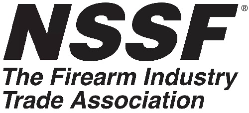 NSSF Logo