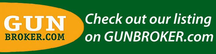 Gun Broker - Shop Now